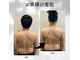 小顔フェイスラボ 一宮店(小顔 Face Labo.)の写真