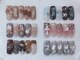 ラニ ネイル(Rani Nail)の写真/定額メニュー豊富で理想を叶える!丁寧なカウンセリングであなただけの指先を演出♪