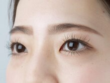 フィールアーズ(feel ars)/眉脱毛　◎1本1本処理☆美容電気