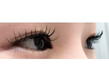 シルフ 松原店(Sylph)/Eye Beauty Salon Sylph 松原店