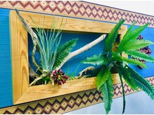 NTエステティック 西条店/