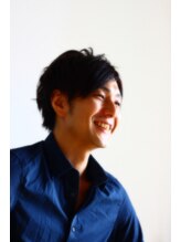 アロマトニック(Aroma Tonic) 佐藤 