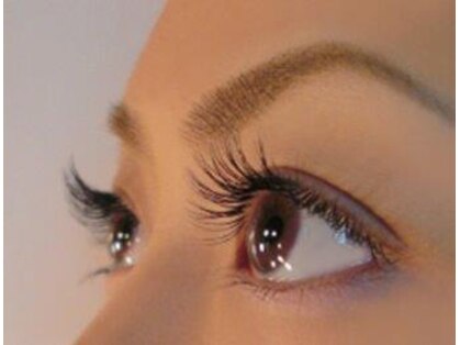 アイラッシュ サロン ラニエ(eyelash salon Lanier)の写真