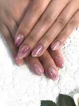 ラ クロリ(la Coloris)/