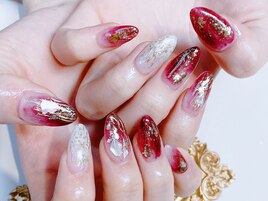 Handやり放題コース★100分