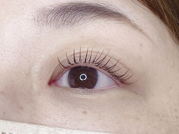 アイクイック 川口(Ai Quick)/★ブラウンフラット★