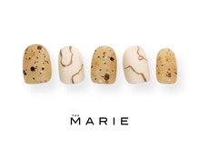 ザ マリー 磐田店(THE MARIE)/☆定額7000円コース 0127 B