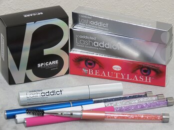 コリー(Kolly)/こだわりの商品♪