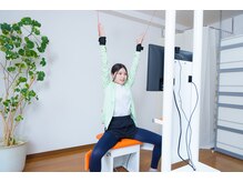 コンフォート(COMFORT)/