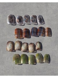 ハンド☆アートコース1¥9800