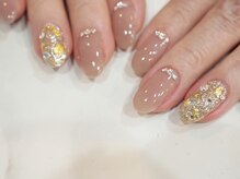 ティエラ(TIERRA)/