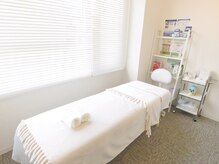 ラプリ 浜松店(Raplit)/来店からの流れ2