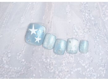 ギャザーパーティー 乃木坂店(gatherparty)/2024春夏トレンドデザイン