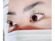 シャルム 五反田(Charme)/パリジェンヌ目黒不動前