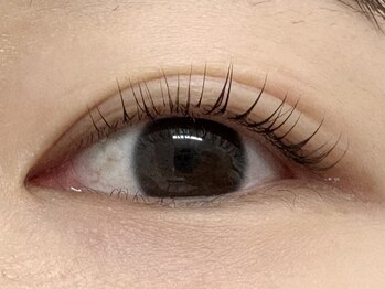 ネオビューティー 上本町店(Neo beauty)/まつげパーマ