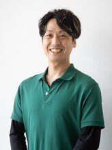 松華(SYOUKA) 高柳 勝之