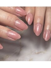 ルクレール カシェット(Le clair cachette)/ワンカラー