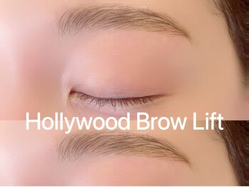 ミルクアイラッシュ キチジョウジ(milk eyelash KICHIJOJI)/