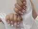 ナビネイル(Nabi Nail)の写真