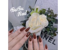 ブブ 渋谷(bubu)/