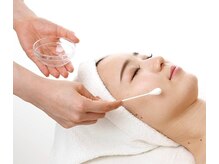 すずき接骨院の雰囲気（美白！ダウンタイム・剥離なし！お肌の悩み解消にオススメ☆）