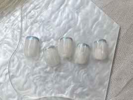 ニュアンス【パラジェル梅田】