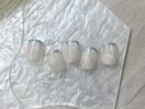ニュアンス【パラジェル梅田】