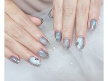 はあとねいる イオン 鶴見緑地前店/はあとねいる