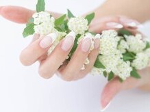 ネイルサロンクイール 宇都宮店(NAIL SALON QUILL)