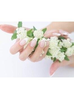 大人女性向けこだわりサロン