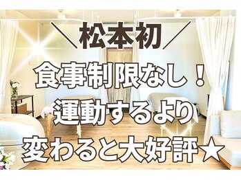 ウォーブ(Wobe)