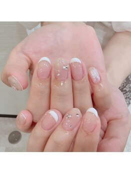 アネラ 池袋(Anela)/