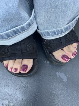 アス 学芸大学(Us)/