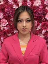 セサニー(SE SUNNY) SESUNNY YUI 
