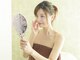 アイリープ(eyeleap)の写真/【悩んでいないで早く来れば良かった】肌と戦う本気の大人が通う〈結果重視〉寄り添うお悩み改善型エステ♪