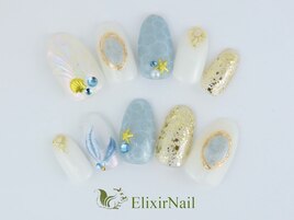 定額c やり放題/クーポン使用