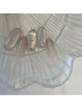 アライア(Alaia)/Alaiaコース￥7200