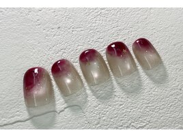 Hand 定額¥6400