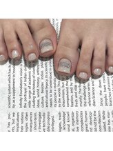 エムウィッシュ 太田川駅前店(M.wish)/