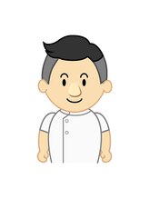 フィジオリラックス 出雲(PHYSIO RELAX) 金田 大貴