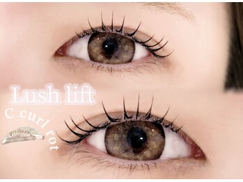 メメ 千葉店(meme)/キュートデザイン♪♪