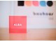 アルバ(ALBA)の写真