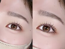 リベラ 相模大野(ReBella)