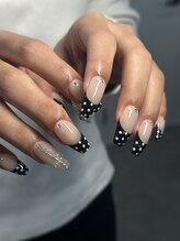 ミュー(mew)/Kanna担当 @knn__.g