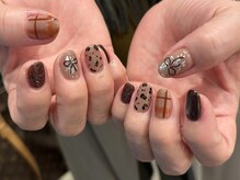 ネオイ(neo:i)/お持ち込みデザイン