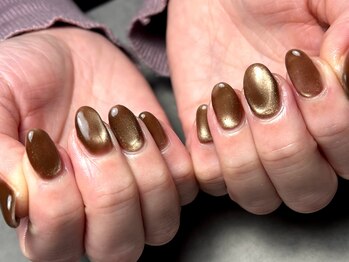 ルアナ 高槻(Luana.)/