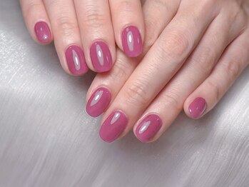 ワンカラー¥5280