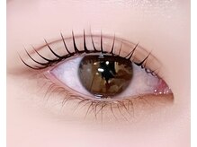 ブレラ(BRERA)/まつ毛パーマ