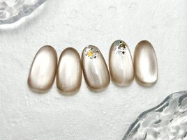 14. 本厚木限定デザイン 2月