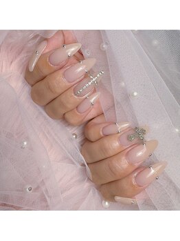 ルチル 江南駅前店(Rutile)/